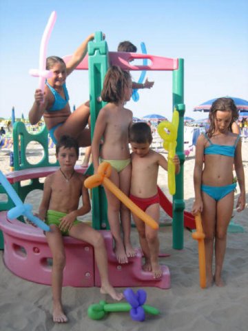 spiaggia 068